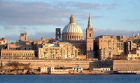 Malta